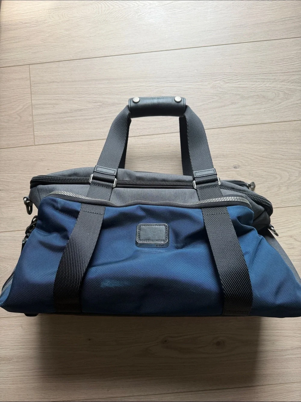 TUMI Duffle